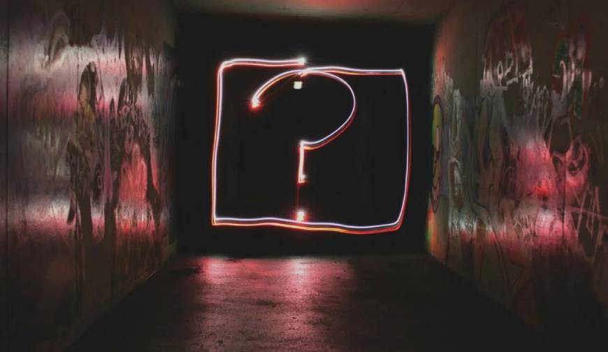 金华产品视频拍摄哪家好？