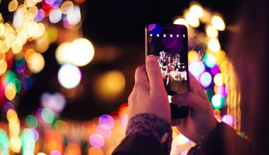 金华产品视频拍摄惊艳亮相：极致细节，彰显卓越品质