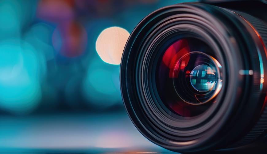 与金华产品视频拍摄同行：畅享高效、舒适的每一天