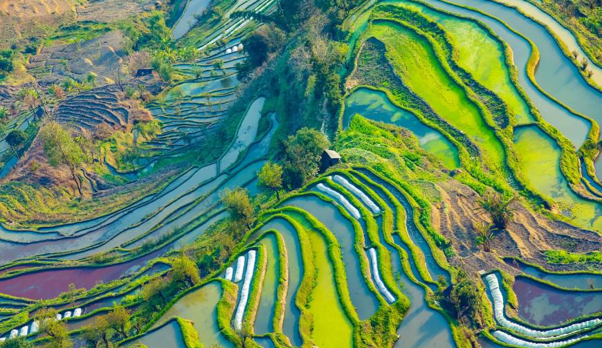 宝妈必备神器：金华产品视频拍摄轻松育儿好帮手