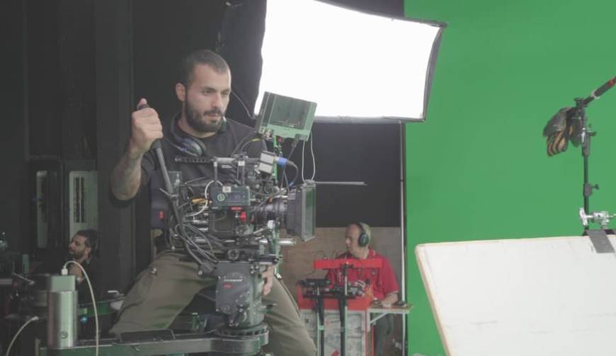 场景化叙事，金华电商产品视频拍摄制作的破局之道