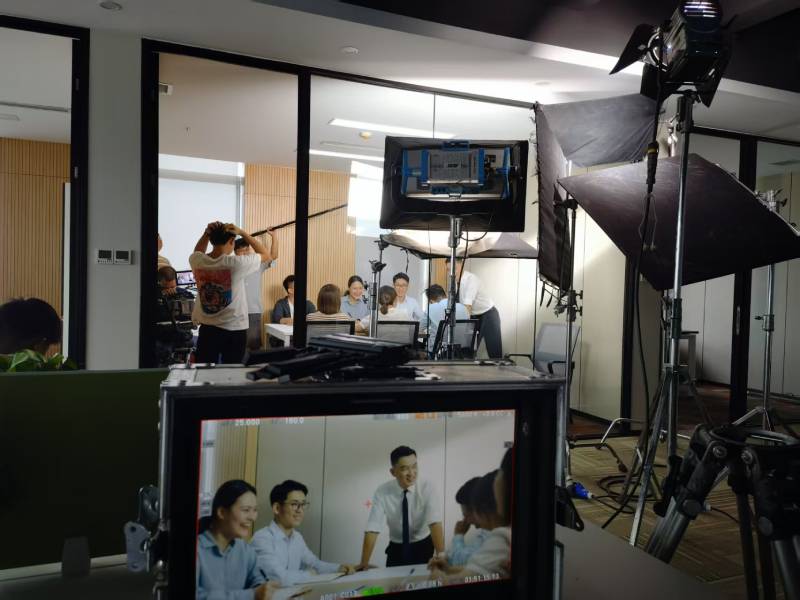 金华电商产品视频拍摄制作进阶指南，赋能产品电商突围