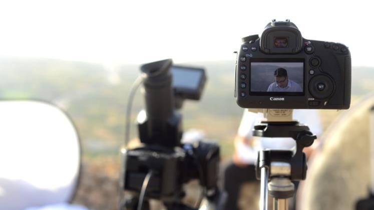 深耕金华产品宣传视频拍摄公司，解锁品牌传播的核心引擎