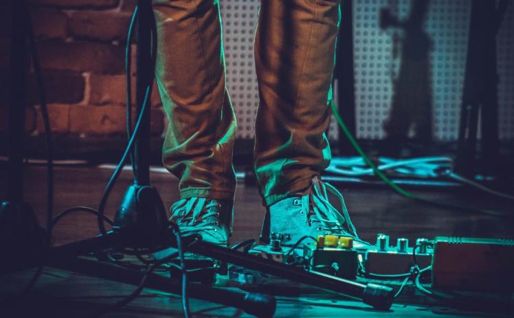 全链路深耕，解锁金华电商产品视频的爆款密码