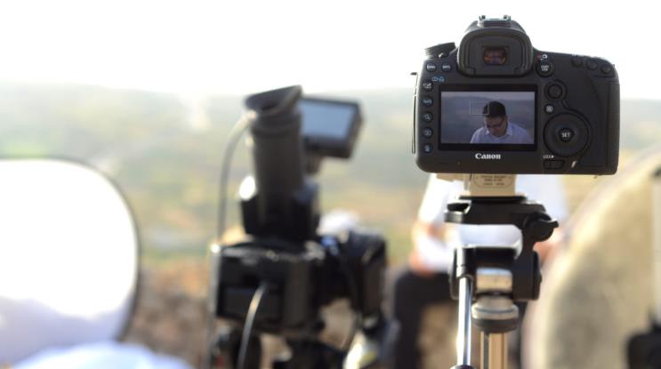 深耕金华电商产品视频拍摄制作，解锁产品电商突围的关键密钥