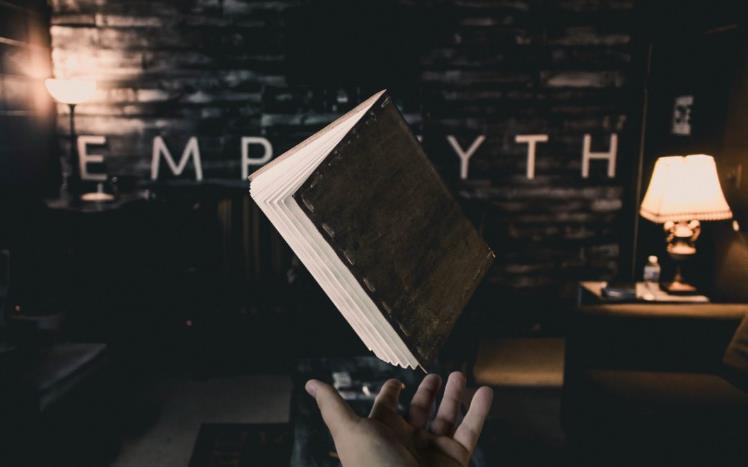 解锁金华产品视频拍摄精髓，让产品故事直击人心