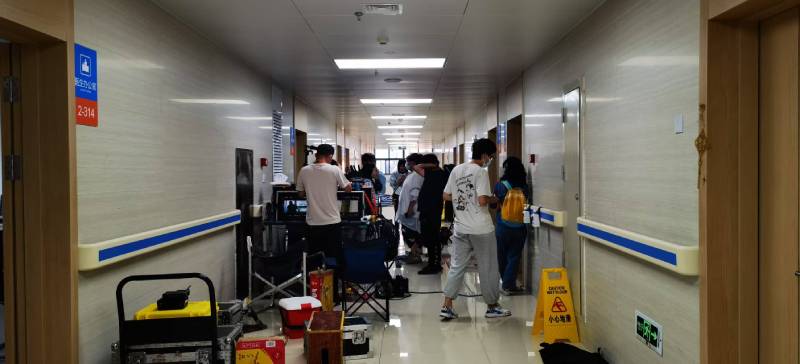 解锁金华产品视频拍摄新玩法，引领营销新潮流