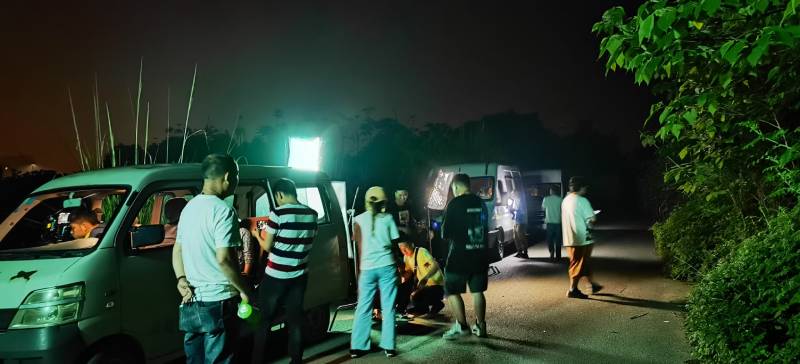 以镜头为笔，绘就金华产品视频的进阶之路