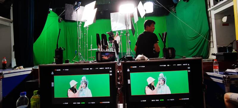 金华产品视频拍摄：以创意为翼，助力品牌翱翔