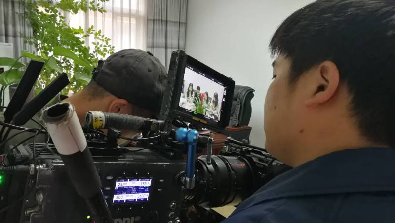 聚焦金华电商产品视频拍摄制作，以专业能力赋能产品电商增长