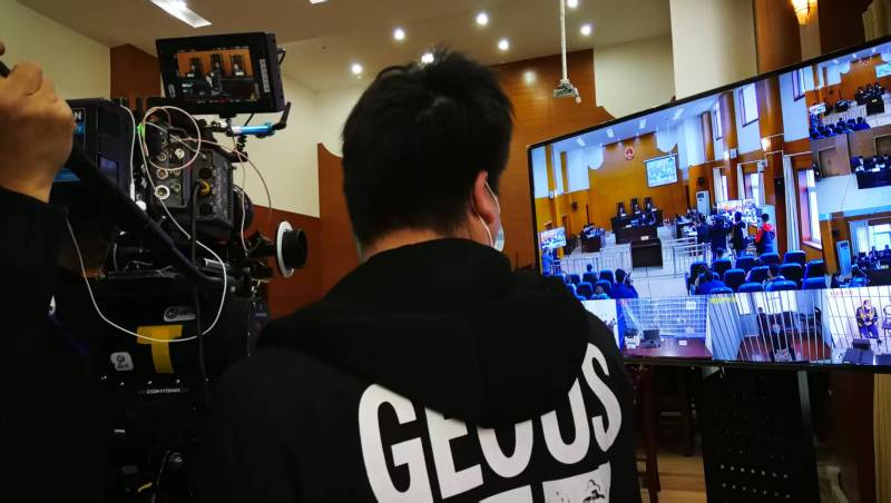 金华电商产品视频拍摄制作：精准触达，驱动转化飙升