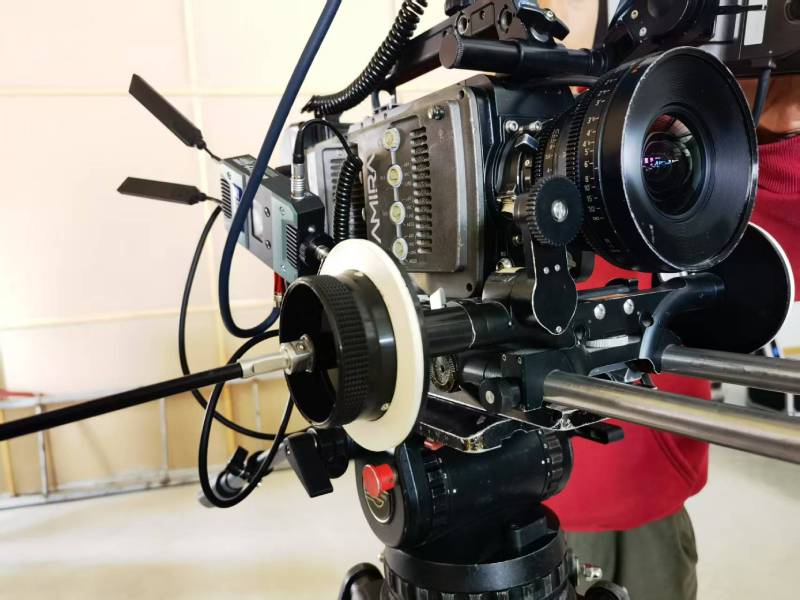 金华产品宣传视频制作方案：公益内核赋能商业，提升品牌社会价值感知