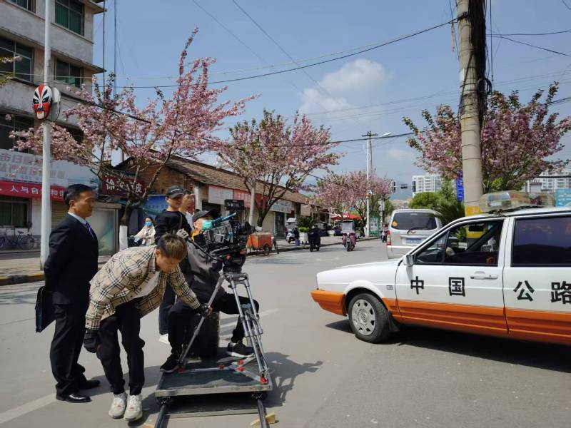 金华产品宣传视频拍摄公司：专业赋能，点亮品牌之光