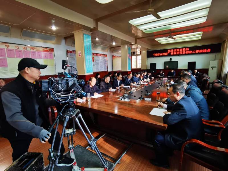 零经验也能拍大片？金华产品视频拍摄公司全程代运营托管服务