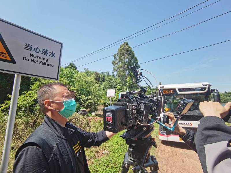 选对公司才出彩！深度剖析金华产品视频拍摄公司的核心竞争力